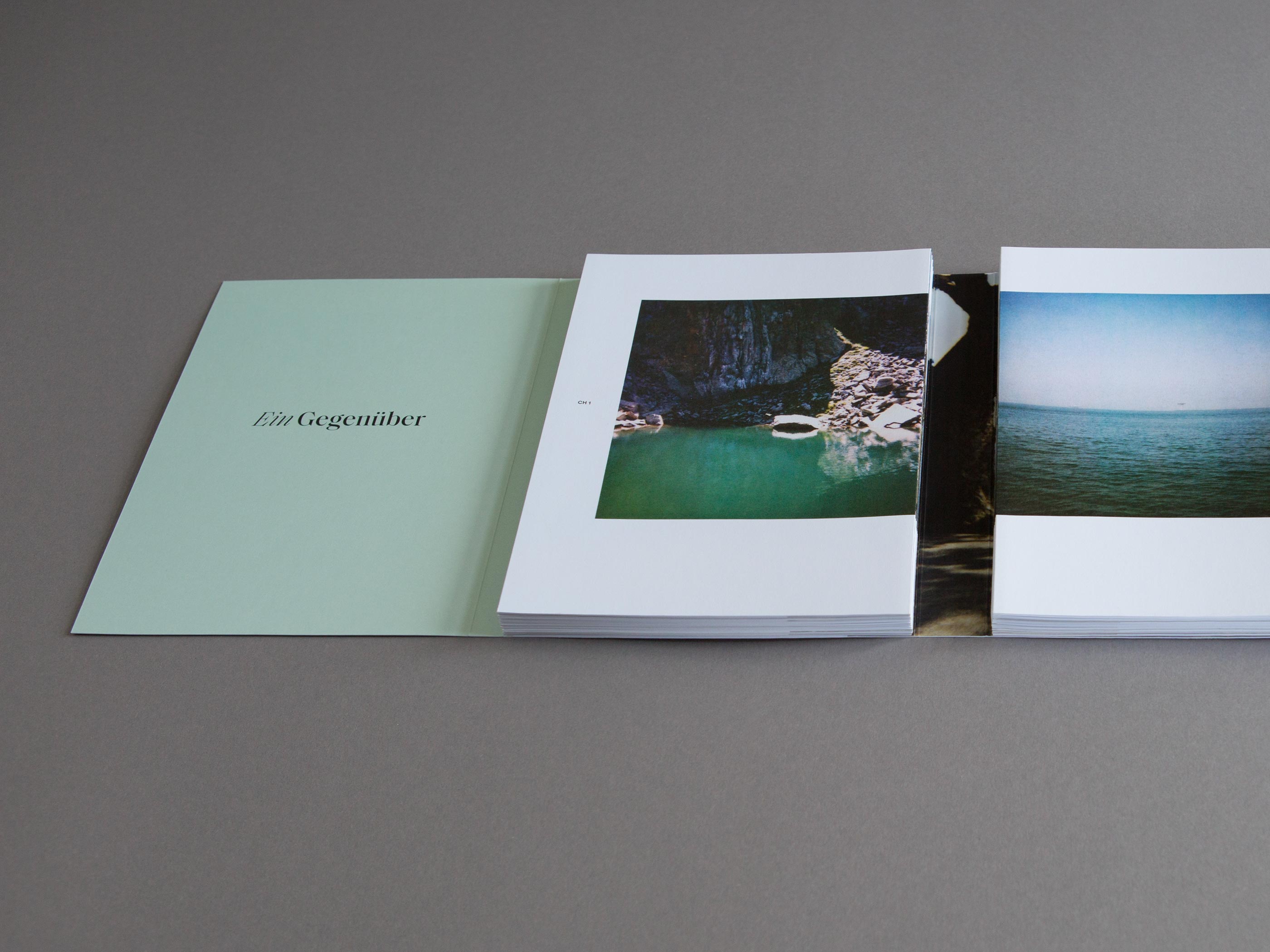 Detailansicht 7 aus dem Fotobuch