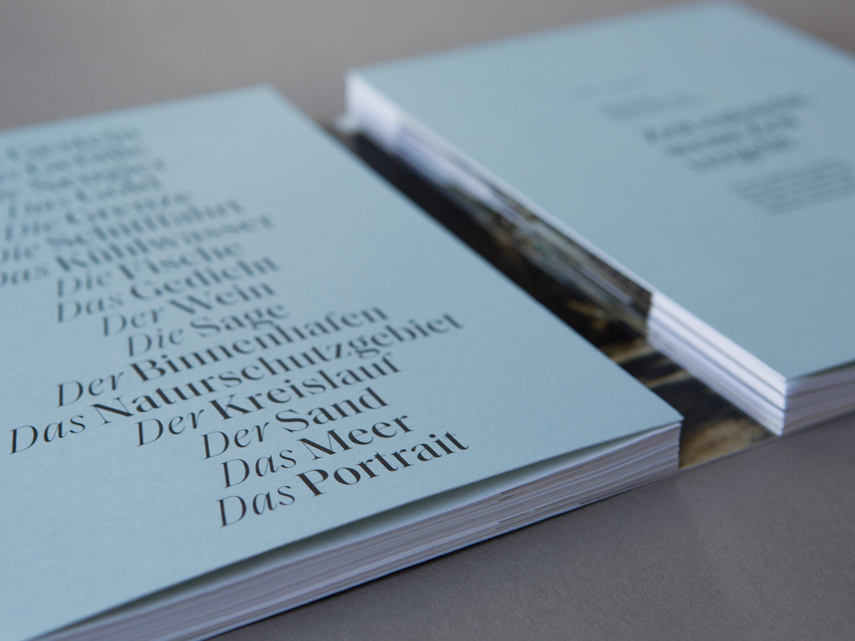 Detailansicht 5 aus dem Fotobuch