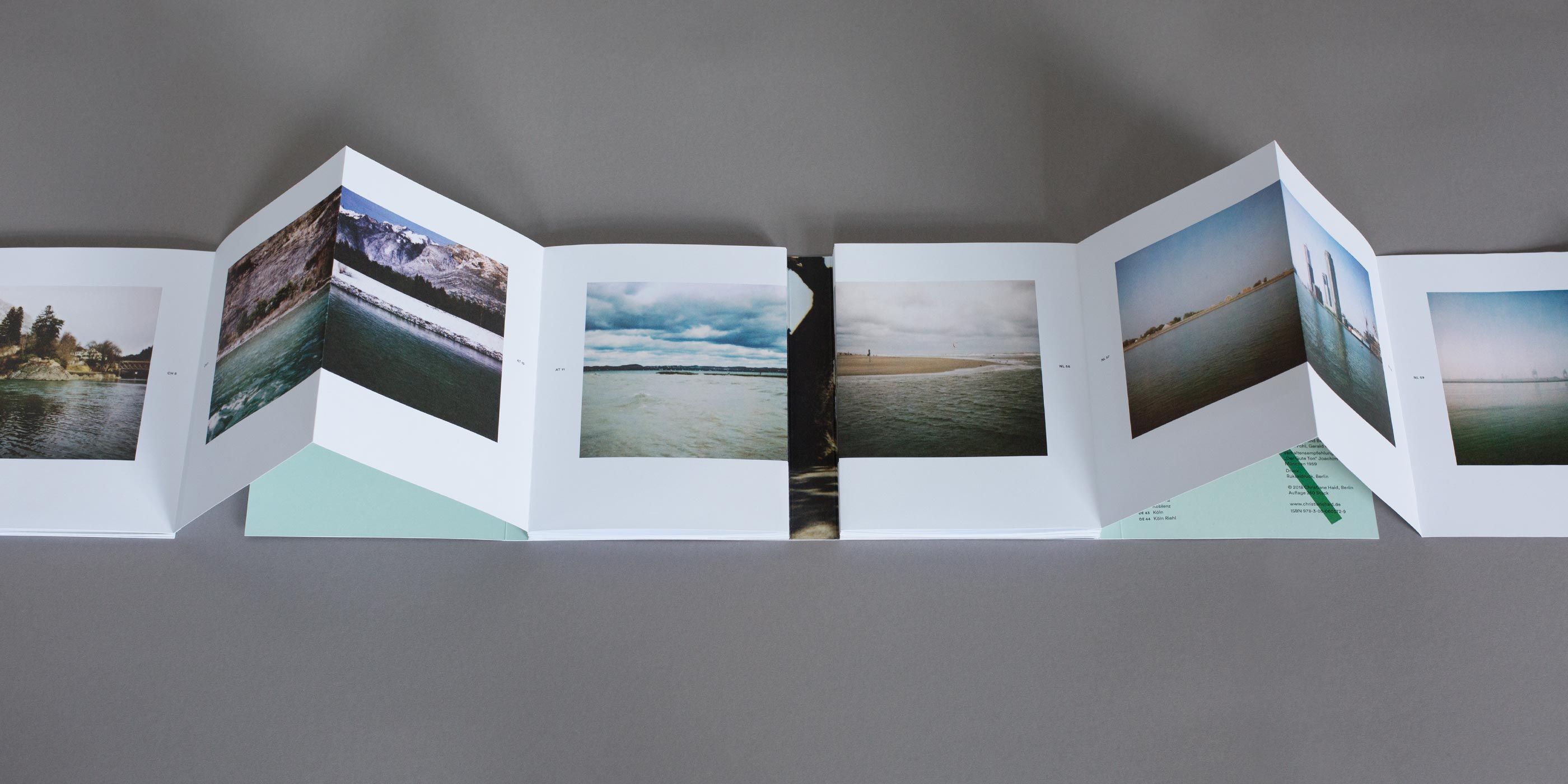 Detailansicht 4 aus dem Fotobuch