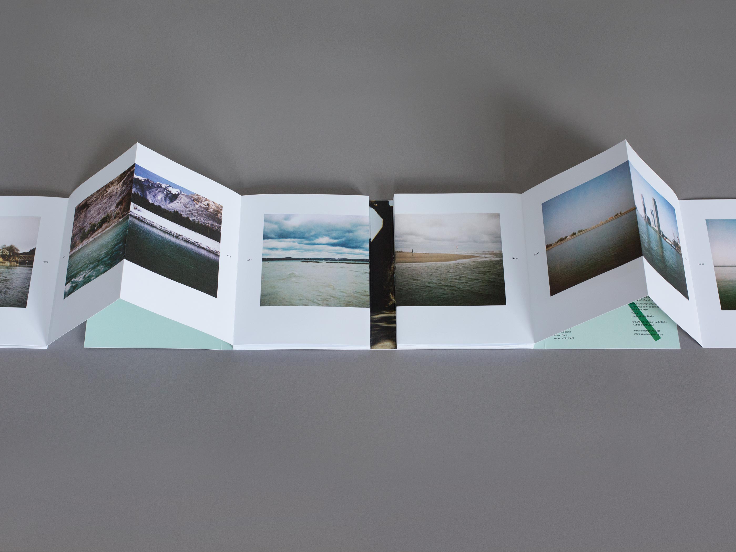 Detailansicht 4 aus dem Fotobuch