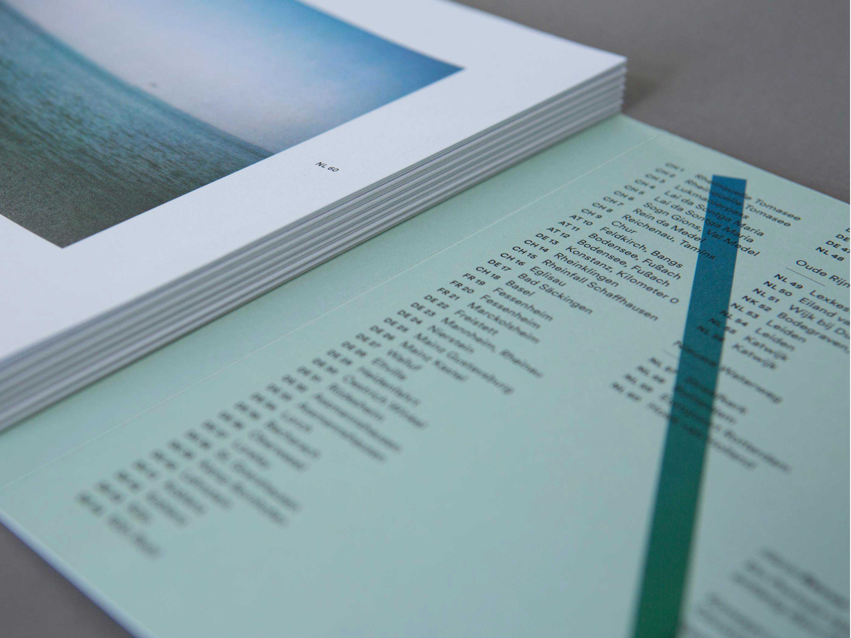 Detailansicht 2 aus dem Fotobuch