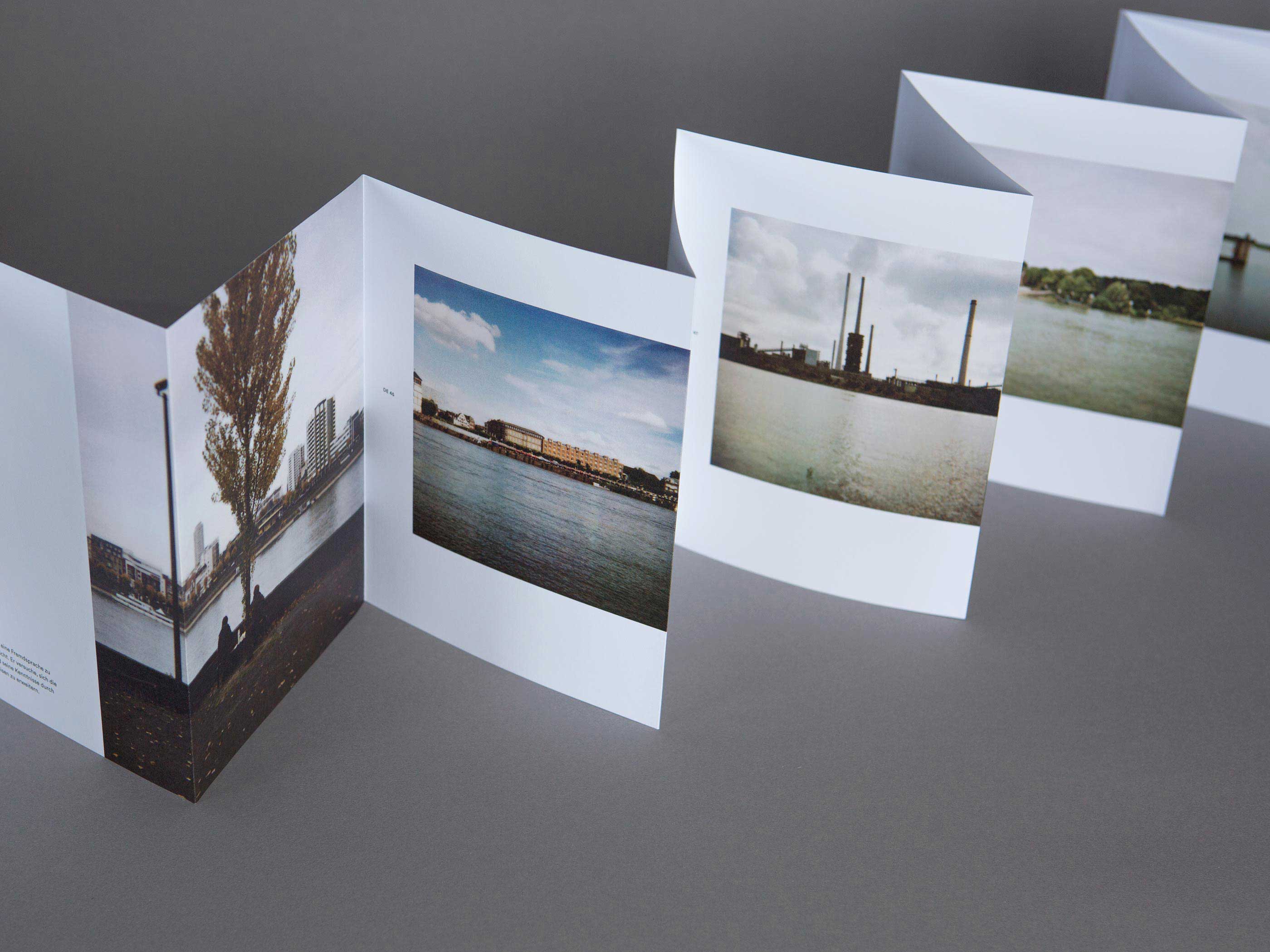 Detailansicht 3 aus dem Fotobuch